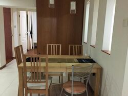 Blk 119D Kim Tian 119 (Bukit Merah), HDB 5 Rooms #556721531